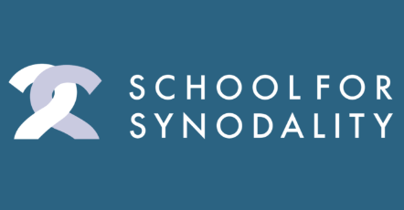 The School for Synodality